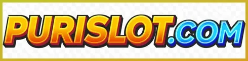 purislot