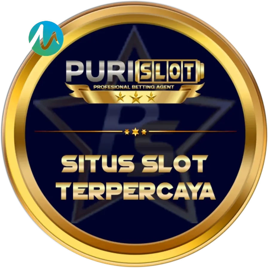 purislot